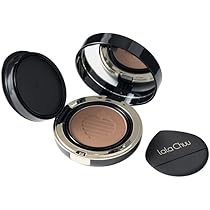 51w+07dByUL._AC_UL210_SR210,